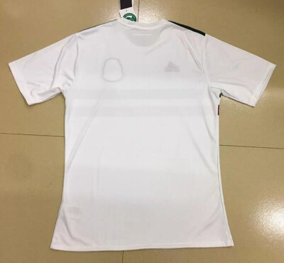 Thailand MEXICO SOCCER JERSEYS 2018 world cup CHICHARITO LOZANO DOS SANTOS LAYUN Mexico football kit shirt camisetas de futbol
Thailand MEXICO SOCCER JERSEYS 2018 world cup CHICHARITO LOZANO DOS SANTOS LAYUN Mexico football kit shirt camisetas de futbol