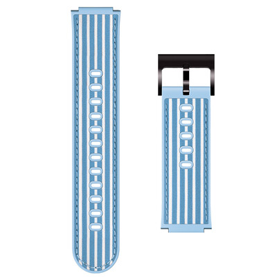 XTC Phone Watch Strap Y03 Interstellar Black Vertical Ruler With Screwdriver for Replacing the Strap
XTC Phone Watch Strap Y03 Interstellar Black Vertical Ruler With Screwdriver for Replacing the Strap