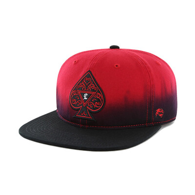 LACKPARD hat men&women spring&summer Korean hip hop cap tide street outdoor sports flat cap couple models fashion personal
LACKPARD hat men&women spring&summer Korean hip hop cap tide street outdoor sports flat cap couple models fashion personal