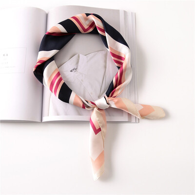 Guttavalli Women Fashion Plaid Геометрический квадратный галстук Малый Chevron Летний женский тощий шарф Богемия Полосы атласные шарфы
Guttavalli Women Fashion Plaid Геометрический квадратный галстук Малый Chevron Летний женский тощий шарф Богемия Полосы атласные шарфы