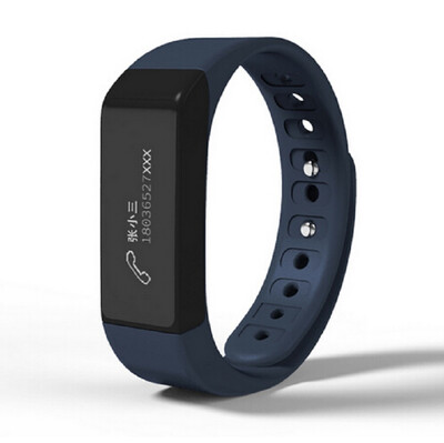 Iwown и5 плюс Смарт-часы IP65 и ВТ4.0 0.91 дюйма OLED ТПУ Band Multifuctioal интеллектуальный Браслет для iOS / Android смартфон
Iwown и5 плюс Смарт-часы IP65 и ВТ4.0 0.91 дюйма OLED ТПУ Band Multifuctioal интеллектуальный Браслет для iOS / Android смартфон