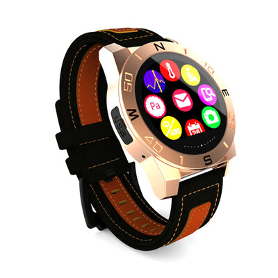 n10 умные часы спортивные площадки для fithess часы пульсомер smartwatch Bluetooth smartwatch для Android iOS
n10 умные часы спортивные площадки для fithess часы пульсомер smartwatch Bluetooth smartwatch для Android iOS