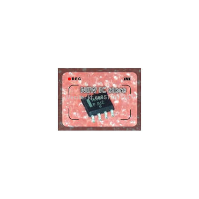Free shipping 20pcslot NCP1608B NCP1608BDR2G 1608B SOP-8 IC PFC CONTROLLER CRM NEW IN STOCK
Free shipping 20pcslot NCP1608B NCP1608BDR2G 1608B SOP-8 IC PFC CONTROLLER CRM NEW IN STOCK