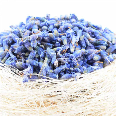 Natural Dried Lavender Tea Flower Tea Bloom Buds Chinese Herbal Tea Skin Food Bulk Lavender Flowers Sedative Sleep Aids organic te
Natural Dried Lavender Tea Flower Tea Bloom Buds Chinese Herbal Tea Skin Food Bulk Lavender Flowers Sedative Sleep Aids organic te