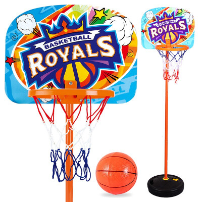 Dish plate basketball stand indoor and outdoor home baby shooting sports toys can be adjusted height 1001
Dish plate basketball stand indoor and outdoor home baby shooting sports toys can be adjusted height 1001