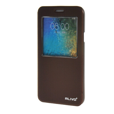 MOONCASE Samsung Galaxy E7 E700 чехол Slim Window View Design Flip Leather Bracket Back чехол Cover wine
MOONCASE Samsung Galaxy E7 E700 чехол Slim Window View Design Flip Leather Bracket Back чехол Cover wine