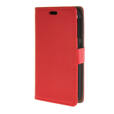 MOONCASE Litch Skin Leather Card Slot Wallet Bracket Back чехол для HTC Desire 320 D320 Red
MOONCASE Litch Skin Leather Card Slot Wallet Bracket Back чехол для HTC Desire 320 D320 Red