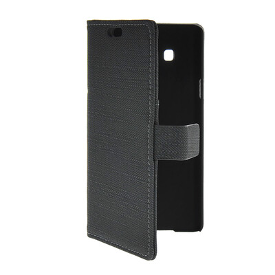 MOONCASE Slim Leather Side Flip Wallet Card Slot Pouch with Kickstand Shell Back чехол для Samsung Galaxy A7 Sapphire
MOONCASE Slim Leather Side Flip Wallet Card Slot Pouch with Kickstand Shell Back чехол для Samsung Galaxy A7 Sapphire