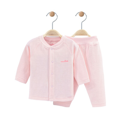 Velvet Baby Clothes Winter Baby Girl Clothes Child Clothing Set Cotton Kids Top Pants Suit Spring Outfits Pyjamas Clothing
Velvet Baby Clothes Winter Baby Girl Clothes Child Clothing Set Cotton Kids Top Pants Suit Spring Outfits Pyjamas Clothing