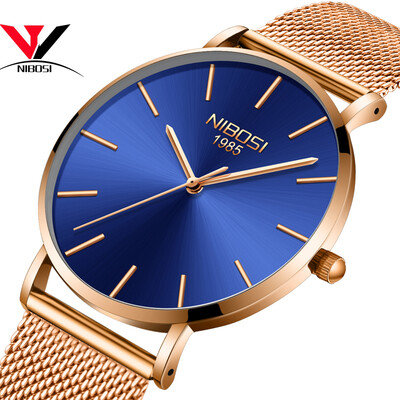 Relogio Masculino 2018 New Ultra Thin Watches For Men Watch Top Brand Luxury Simple Watch Black Leather Male Clock Waterproof Saat
Relogio Masculino 2018 New Ultra Thin Watches For Men Watch Top Brand Luxury Simple Watch Black Leather Male Clock Waterproof Saat