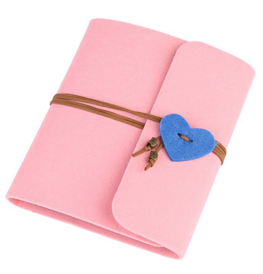 DIY фотоальбом Урожай ручной работы в форме сердца подвеска с поясом 30 черных листов бумаги, свадьба День Святого Валентина
DIY фотоальбом Урожай ручной работы в форме сердца подвеска с поясом 30 черных листов бумаги, свадьба День Святого Валентина