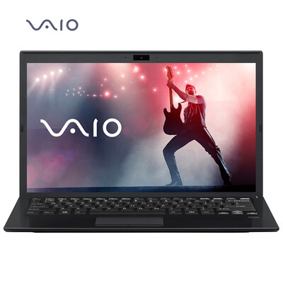 VAIO S13 133-inch thin&light laptop moonlight silver eighth-generation quad-core i5-8250U 8G PCIe 256G SSD FHD Win10 backlit keyboard
VAIO S13 133-inch thin&light laptop moonlight silver eighth-generation quad-core i5-8250U 8G PCIe 256G SSD FHD Win10 backlit keyboard