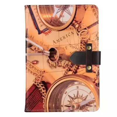 MITI Leather Case Cover For Apple iPad mini 4 Print Pattern Case With Buckle Stand Cover For Mini4 Tablet
MITI Leather Case Cover For Apple iPad mini 4 Print Pattern Case With Buckle Stand Cover For Mini4 Tablet