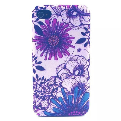 MITI 2015 clearly elephants OWL cell phone cases for apple iPhone 4 4s case luxury Transparent hard plastic shell back cover
MITI 2015 clearly elephants OWL cell phone cases for apple iPhone 4 4s case luxury Transparent hard plastic shell back cover