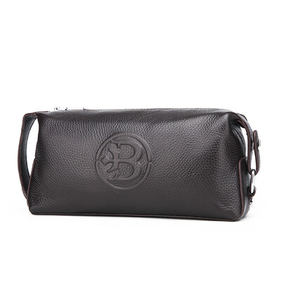 Mens Fashion Credit Card Wallet Long Wallet Multifunction Zipper Bag Mens Tote fdk66111
Mens Fashion Credit Card Wallet Long Wallet Multifunction Zipper Bag Mens Tote fdk66111