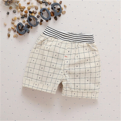 baby boys shorts trousers for boy girls shorts childrens cotton sports boys beach shorts kids boys short pants
baby boys shorts trousers for boy girls shorts childrens cotton sports boys beach shorts kids boys short pants