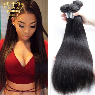 Malaysian virgin hair straight Unprocessed Human Hair Wave 4pcs Mokogoddess Hair Product 7A Straight Malaysian Virgin Hair bundles
Malaysian virgin hair straight Unprocessed Human Hair Wave 4pcs Mokogoddess Hair Product 7A Straight Malaysian Virgin Hair bundles
