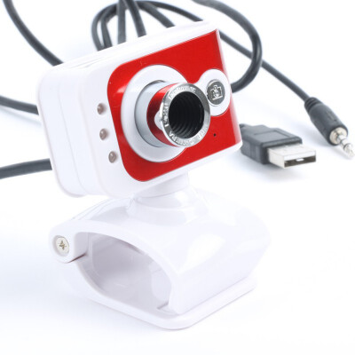 USB 2.0 HD веб-камера 3 Led ночного видения Веб-камера Камера 15 мегапиксела для ПК \ Laptop освобождает перевозку груза
USB 2.0 HD веб-камера 3 Led ночного видения Веб-камера Камера 15 мегапиксела для ПК \ Laptop освобождает перевозку груза