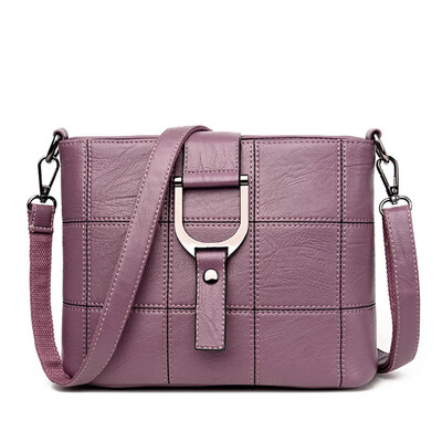 PU Cuir Femmes Sac À Main Deux Pièces Femelle Épaule Sac Filles Messenger sac Casual Femmes Sac
PU Cuir Femmes Sac À Main Deux Pièces Femelle Épaule Sac Filles Messenger sac Casual Femmes Sac