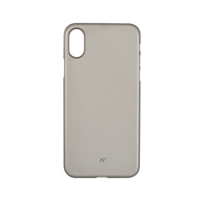 Netease Selects Netease Zhizhuang iPhone X Mobile Shell Cover Mobile Phone Cases All-inclusive Scrub Soft Shell Men&Women Ultrathin Black
Netease Selects Netease Zhizhuang iPhone X Mobile Shell Cover Mobile Phone Cases All-inclusive Scrub Soft Shell Men&Women Ultrathin Black