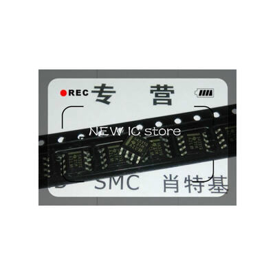 50pcs/lot Free Shipping TPS54331QDR TPS54331Q 54331Q SOIC-8 New Original and Goods in stock
50pcs/lot Free Shipping TPS54331QDR TPS54331Q 54331Q SOIC-8 New Original and Goods in stock