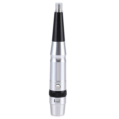 gustala Eyebrow Lip Tattoo Permanent Makeup Machine Pen Kit 10 Needles Mouth Tips Power Supply
gustala Eyebrow Lip Tattoo Permanent Makeup Machine Pen Kit 10 Needles Mouth Tips Power Supply