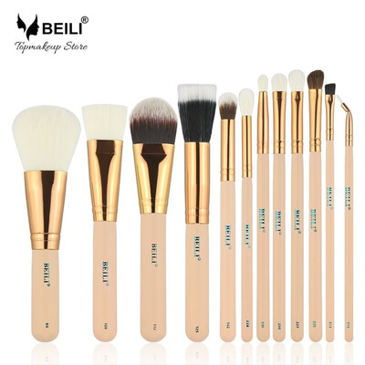 Бейли 12 шт. Essential Travel Kit розовый Основа для макияжа лица Косметическая Пудра Тени Макияж Расчёски для волос комплект высо
Бейли 12 шт. Essential Travel Kit розовый Основа для макияжа лица Косметическая Пудра Тени Макияж Расчёски для волос комплект высо