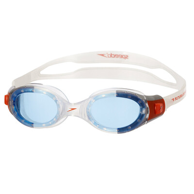 Speedo children goggles men and women youth waterproof anti-fog high-definition swimming glasses
Speedo children goggles men and women youth waterproof anti-fog high-definition swimming glasses