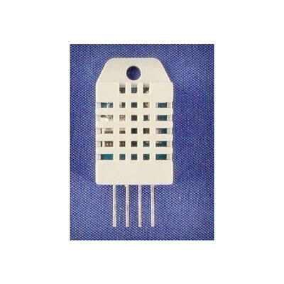 10pcs lot DHT22 AM2302 DIP-4 Digital Temperature And Humidity Sensor new&original electronics kit ic components
10pcs lot DHT22 AM2302 DIP-4 Digital Temperature And Humidity Sensor new&original electronics kit ic components