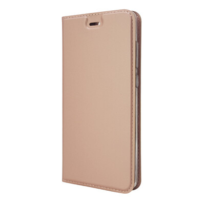 iCoverCase Luxury Case for HUAWEI Mate 9 Pro High Quality PU Leather Flip Cover Kickstand Anti-shock Full Protection
iCoverCase Luxury Case for HUAWEI Mate 9 Pro High Quality PU Leather Flip Cover Kickstand Anti-shock Full Protection
