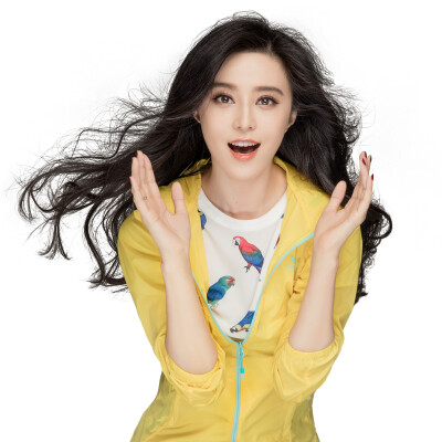 Camel CAMEL outdoor skin clothing Fan Bingbing with spring and summer thin women windproof skin windbreaker A6S124106 apricot
Camel CAMEL outdoor skin clothing Fan Bingbing with spring and summer thin women windproof skin windbreaker A6S124106 apricot