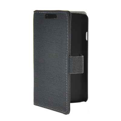 MOONCASE Slim Leather Side Flip Wallet Card Slot Pouch Stand Shell Back ЧЕХОЛ ДЛЯ LG F70 Black
MOONCASE Slim Leather Side Flip Wallet Card Slot Pouch Stand Shell Back ЧЕХОЛ ДЛЯ LG F70 Black