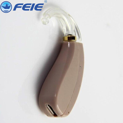 Charging base hearing aid electornic product amplifier ear device hot sell in US digital hearing aids open fit MY-202
Charging base hearing aid electornic product amplifier ear device hot sell in US digital hearing aids open fit MY-202