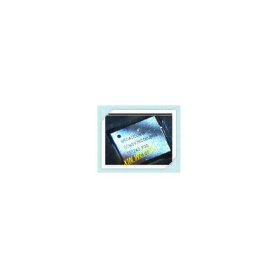 2pcs/lot bcm5976c0kub6g bcm5976c0 bcm5976 bga Good qualtity.HOT SELL .FREE SHIPPING.BUY IT DIRECT
2pcs/lot bcm5976c0kub6g bcm5976c0 bcm5976 bga Good qualtity.HOT SELL .FREE SHIPPING.BUY IT DIRECT