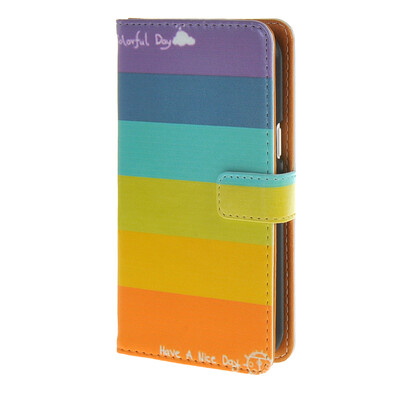 MOONCASE Samsung Galaxy J1 чехол Радуга Кошелек Pattern Кожа Флип Кронштейн Слот для карты обложка чехол A 02
MOONCASE Samsung Galaxy J1 чехол Радуга Кошелек Pattern Кожа Флип Кронштейн Слот для карты обложка чехол A 02