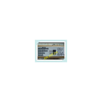 120pcslot 2n6073ag 2n6073 2n 6073ag Good qualityHOT SELL FREE SHIPPINGBUY IT DIRECT
120pcslot 2n6073ag 2n6073 2n 6073ag Good qualityHOT SELL FREE SHIPPINGBUY IT DIRECT