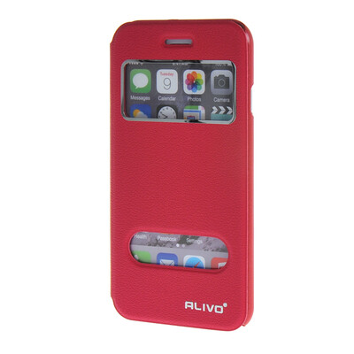 MOONCASE ЧЕХОЛ ДЛЯ Apple iPhone 6 Plus ( 5.5 inch ) View Window Leather Flip Bracket Back Cover Hot pink
MOONCASE ЧЕХОЛ ДЛЯ Apple iPhone 6 Plus ( 5.5 inch ) View Window Leather Flip Bracket Back Cover Hot pink