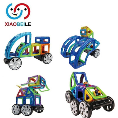 игрушка кирпичи 36pcs более 3D - магнитные здание игрушка магнитных блокировать колеса кирпичи здания магазинов игрушек
игрушка кирпичи 36pcs более 3D - магнитные здание игрушка магнитных блокировать колеса кирпичи здания магазинов игрушек