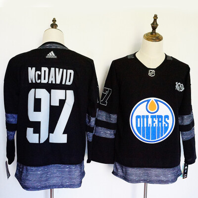 Эдмонтон Ойлерз Джерси Адидас НХЛ Jerseys для мужчин Climalite Аутентичные команды Хоккей Джерси Футбольные Jerseys Ман Jerseys НХЛ
Эдмонтон Ойлерз Джерси Адидас НХЛ Jerseys для мужчин Climalite Аутентичные команды Хоккей Джерси Футбольные Jerseys Ман Jerseys НХЛ