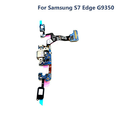 Dock Connector для Samsung Galaxy S7 Edge G935F G935A G9350 G9350S Зарядное устройство Зарядный порт USB Flex Cable Repair Бесплатная доставка
Dock Connector для Samsung Galaxy S7 Edge G935F G935A G9350 G9350S Зарядное устройство Зарядный порт USB Flex Cable Repair Бесплатная доставка