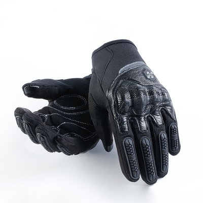 Motorcycle Gloves Touchscreen Lightweight Fit For Dirt Bike ATV Motorbike Cycling Outdoor Powersports Men Women
Motorcycle Gloves Touchscreen Lightweight Fit For Dirt Bike ATV Motorbike Cycling Outdoor Powersports Men Women