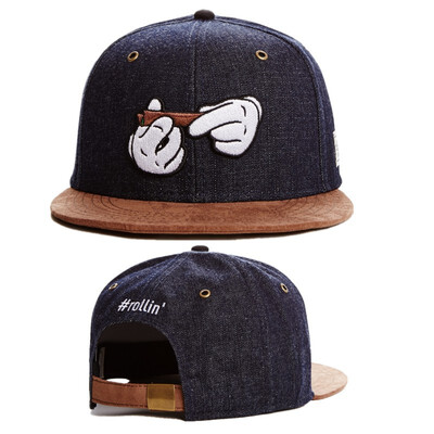 2018 Летняя шляпа Snapbacks Бесплатная доставка Cayler и Son snapback snapbacks Шляпы за бейсбольным баскетболом Hat Burst Series
2018 Летняя шляпа Snapbacks Бесплатная доставка Cayler и Son snapback snapbacks Шляпы за бейсбольным баскетболом Hat Burst Series