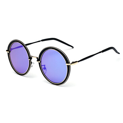 FEIDU Brand Designer Metal Oval Sunglasses Women Vintage steampunk Sun Glasses For Women Coating Oculos De Sol Feminino Gafas
FEIDU Brand Designer Metal Oval Sunglasses Women Vintage steampunk Sun Glasses For Women Coating Oculos De Sol Feminino Gafas