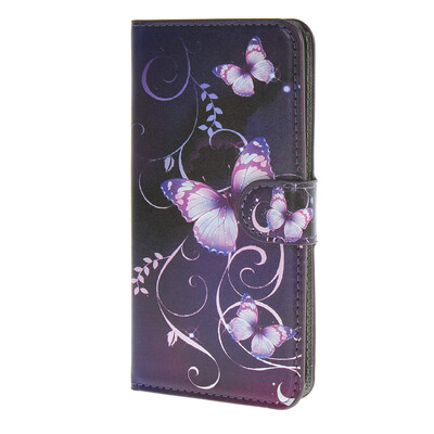 MOONCASE Case for Samsung Galaxy Note 5 Pattern series Leather Flip Wallet Card Slot Stand Back Cover
MOONCASE Case for Samsung Galaxy Note 5 Pattern series Leather Flip Wallet Card Slot Stand Back Cover