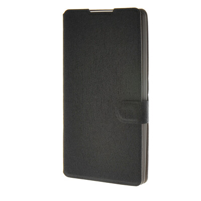 MOONCASE Ultra thin matte surface Leather Wallet Flip Card Slot Holster Pouch Stand Back Case Cover for LG G4 Black
MOONCASE Ultra thin matte surface Leather Wallet Flip Card Slot Holster Pouch Stand Back Case Cover for LG G4 Black