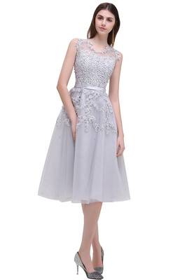 Short A-line Prom Evening Party Dresses Pageant Homecoming Cocktail Bridesmaid Gown Lace
Short A-line Prom Evening Party Dresses Pageant Homecoming Cocktail Bridesmaid Gown Lace