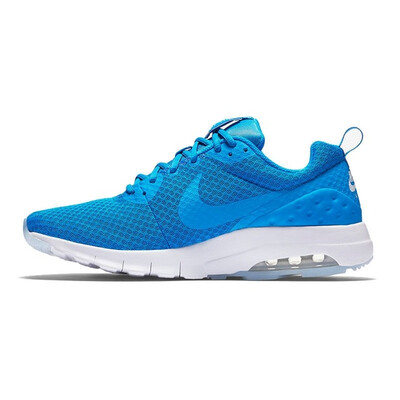 Оригинальный Новое поступление Аутентичные Nike дышащая AIR MAX MOTION LW Для Мужчин's Кроссовки Спортивная обувь белого и синего
Оригинальный Новое поступление Аутентичные Nike дышащая AIR MAX MOTION LW Для Мужчин's Кроссовки Спортивная обувь белого и синего