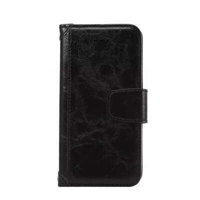 мити моды воск нефти винтаж бешеный конь практики пу кожаная сумка для iPhone 5 5 с обложки для карт
мити моды воск нефти винтаж бешеный конь практики пу кожаная сумка для iPhone 5 5 с обложки для карт