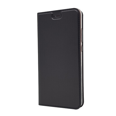 iCoverCase Luxury Case for HUAWEI P10 Plus High Quality PU Leather Flip Cover Kickstand Anti-shock Full Protection
iCoverCase Luxury Case for HUAWEI P10 Plus High Quality PU Leather Flip Cover Kickstand Anti-shock Full Protection