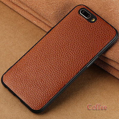 Genuine Leather Phone Case For OPPO R9 Plus Case Litchi Texture Back Cover For R11 R11S Plus Case
Genuine Leather Phone Case For OPPO R9 Plus Case Litchi Texture Back Cover For R11 R11S Plus Case